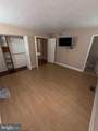 457 Mary Kay Court - Photo 6