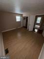 457 Mary Kay Court - Photo 7