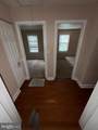 457 Mary Kay Court - Photo 8