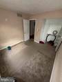 457 Mary Kay Court - Photo 9