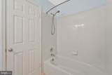 45514 Baggett Terrace - Photo 11