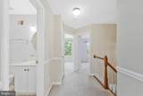 45514 Baggett Terrace - Photo 12