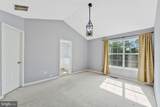45514 Baggett Terrace - Photo 14