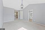 45514 Baggett Terrace - Photo 15