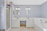 45514 Baggett Terrace - Photo 16