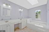 45514 Baggett Terrace - Photo 17
