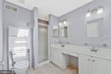 45514 Baggett Terrace - Photo 18