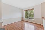 45514 Baggett Terrace - Photo 19
