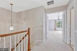 45514 Baggett Terrace - Photo 20
