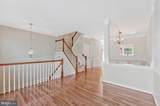 45514 Baggett Terrace - Photo 21