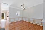 45514 Baggett Terrace - Photo 22