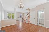 45514 Baggett Terrace - Photo 23