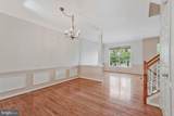 45514 Baggett Terrace - Photo 24