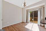 45514 Baggett Terrace - Photo 26