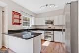 45514 Baggett Terrace - Photo 29