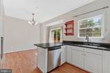 45514 Baggett Terrace - Photo 30