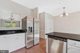 45514 Baggett Terrace - Photo 31