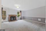 45514 Baggett Terrace - Photo 33