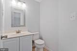 45514 Baggett Terrace - Photo 34