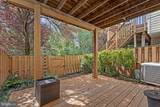 45514 Baggett Terrace - Photo 38