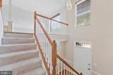 45514 Baggett Terrace - Photo 5
