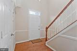 45514 Baggett Terrace - Photo 6