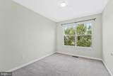 45514 Baggett Terrace - Photo 7