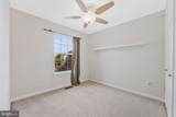 45514 Baggett Terrace - Photo 9