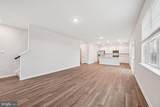 820 Spikeresh Way - Photo 10