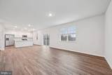 820 Spikeresh Way - Photo 11