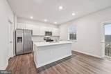 820 Spikeresh Way - Photo 12