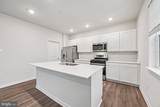 820 Spikeresh Way - Photo 13