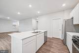 820 Spikeresh Way - Photo 14