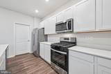 820 Spikeresh Way - Photo 15