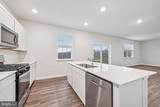 820 Spikeresh Way - Photo 16