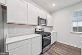 820 Spikeresh Way - Photo 17