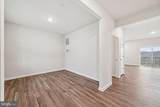 820 Spikeresh Way - Photo 18