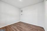 820 Spikeresh Way - Photo 19