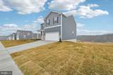 820 Spikeresh Way - Photo 2