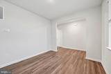 820 Spikeresh Way - Photo 20