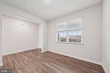 820 Spikeresh Way - Photo 21