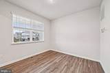 820 Spikeresh Way - Photo 22