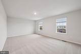 820 Spikeresh Way - Photo 23
