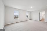 820 Spikeresh Way - Photo 24