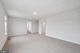 820 Spikeresh Way - Photo 25