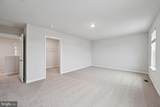 820 Spikeresh Way - Photo 26