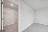 820 Spikeresh Way - Photo 27