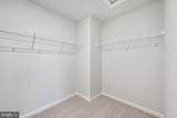 820 Spikeresh Way - Photo 28