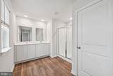 820 Spikeresh Way - Photo 29