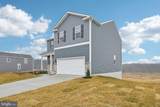 820 Spikeresh Way - Photo 3